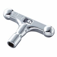 Pearl K-080 Akort Anahtarı