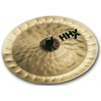 Sabian 11816XN Zil