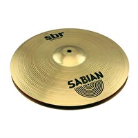 Sabian SBR1402 Zil