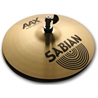 Sabian 21401X Zil