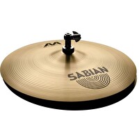 Sabian 21403B Zil