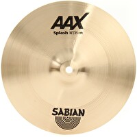 Sabian 21005X Zil