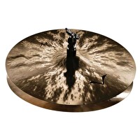 Sabian A1302 Zil