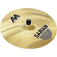 Sabian 21607B Zil