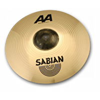 Sabian 22014MB Zil