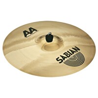 Sabian 21808B Zil