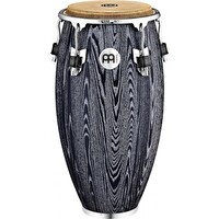 Meinl WCO11VBK-M Woodcraft Quinto 11"