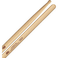 Meinl SB133 Hickory Hybrid Wood Tip 9A Baget