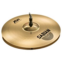 Sabian XSR1403B Zil