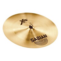 Sabian XS1816 Zil