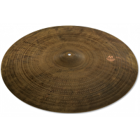 Sabian 22280A Zil