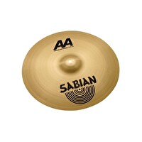 Sabian 21608B Zil