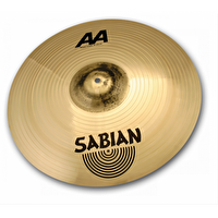 Sabian 21909MB Zil