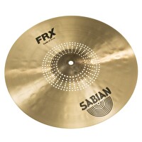 Sabian FRX1606 Zil