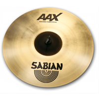 Sabian 21606XNVD Zil