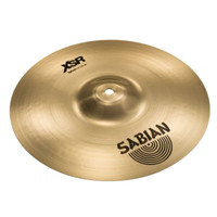 Sabian XSR1205B Zil