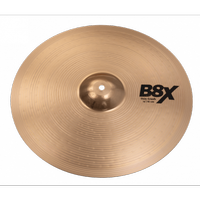 Sabian 41606X Zil