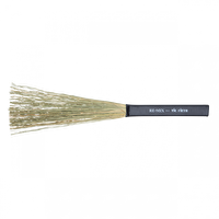 Vic Firth RM1 Broomcorn Fırça