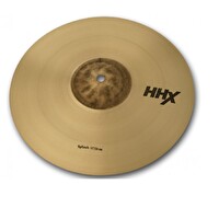 Sabian 11205XN Zil
