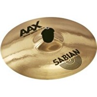 Sabian 21209XB Zil