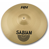 Sabian 12049- Zil