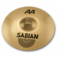 Sabian 21609MB Zil