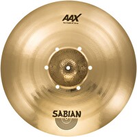 Sabian 220XISOCB Zil