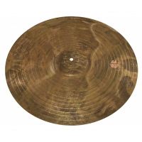 Sabian 22080A Zil
