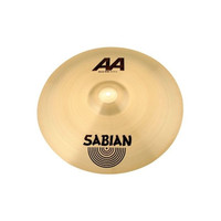 Sabian 22014B Zil