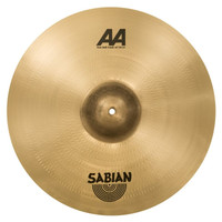 Sabian 2200772B Zil