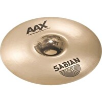Sabian 21585XB Zil