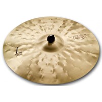 Sabian 12010XLN Zil