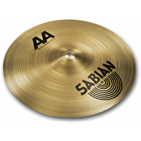 Sabian 21609B Zil