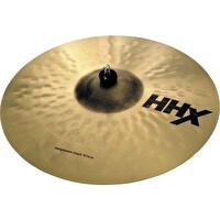 Sabian 11887XB Zil