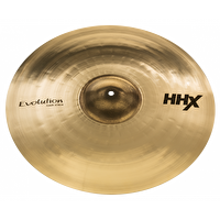 Sabian 11906XEB Zil