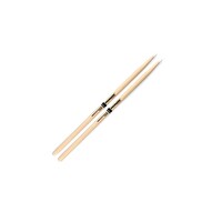 Promark TX5AN Baget