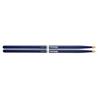 Promark TX5AW-BLUE Baget