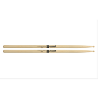 Promark SD2W Baget