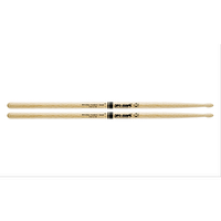 Promark PW727W Baget