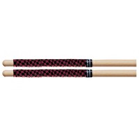Promark SRCR Baget