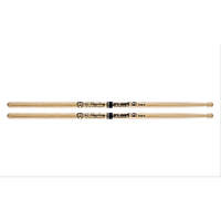 Promark PW707W Baget
