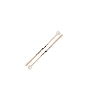 Promark PST4 Baget