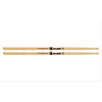 Promark PW777W Baget
