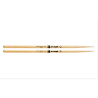 Promark PW5AN Baget