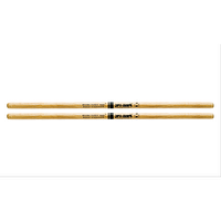 Promark PWRKW Baget
