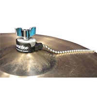 Promark R22 Zil Çıngırağı