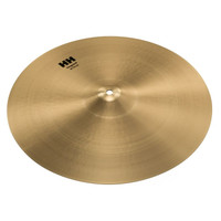 Sabian 116VC Zil