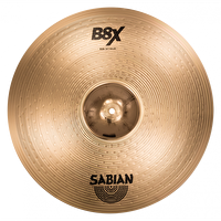 Sabian 42012X Zil