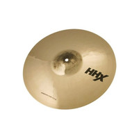 Sabian 11687XB Zil