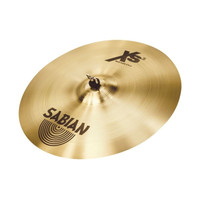 Sabian XS1809 Zil